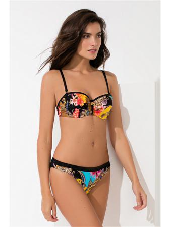 Купальник Laete