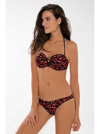 Купальник Laete