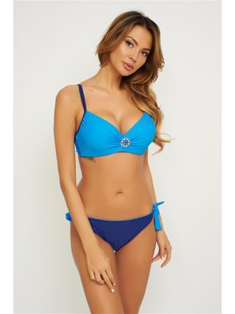 Купальник Vittoria Vicci