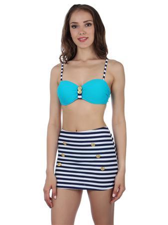 Купальник Olere