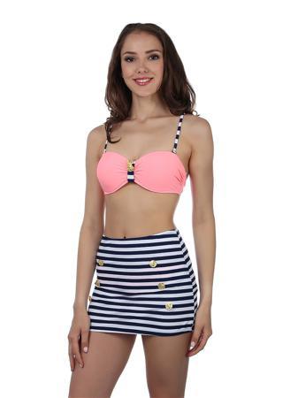 Купальник Olere