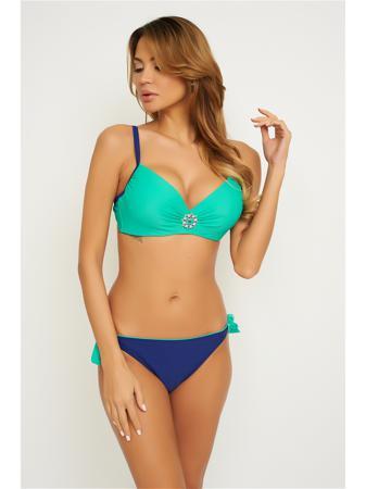 Купальник Vittoria Vicci