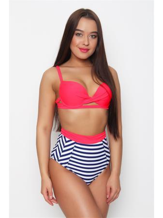 Купальник SunShine