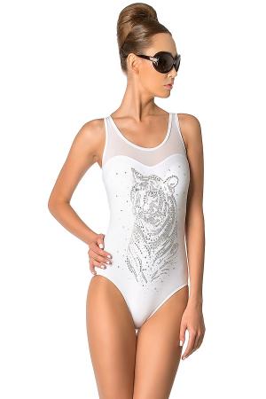 Купальник Charmante