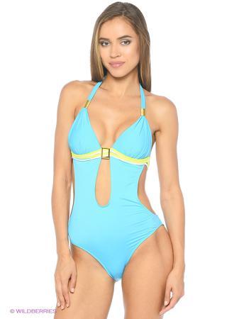 Купальник Lovely Jewelry