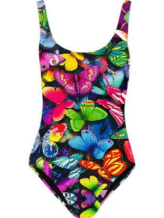 Купальник Eniland