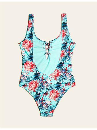 Купальник Jennyfer