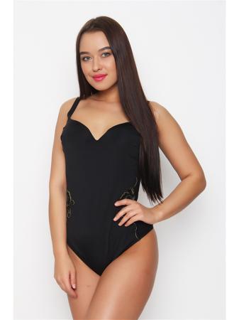 Купальник SunShine