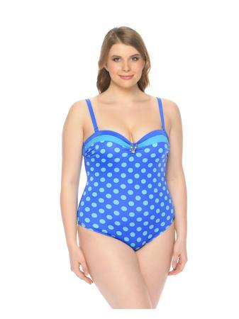 Купальник AIRIDACO