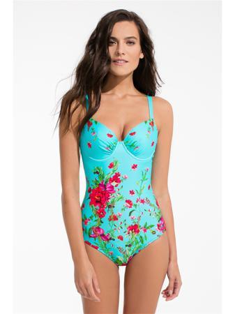 Купальник Laete