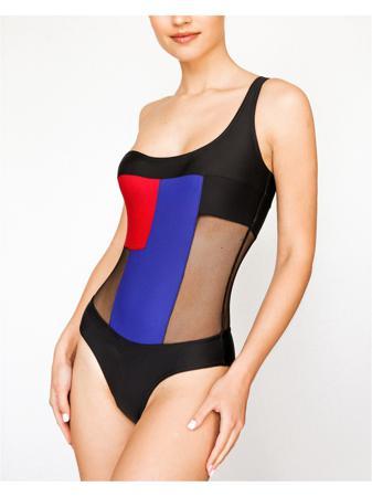 Купальник NuCode