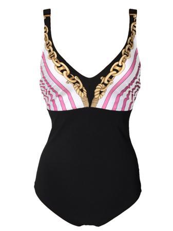 Купальник Jolidon