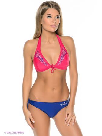 Купальник Sport Vision