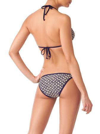 Купальник Charmante