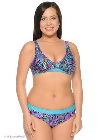 Купальник EMDI