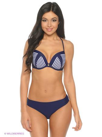 Купальник Jolidon