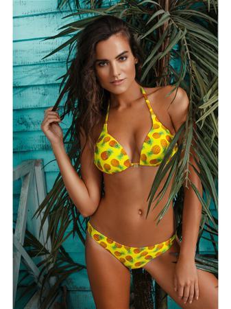 Купальник Laete