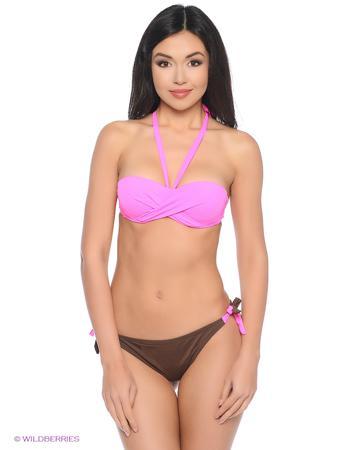 Купальник Lovely Jewelry