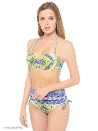 Купальник Lovely Jewelry