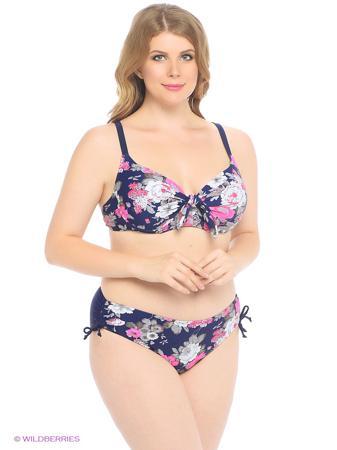 Купальник SunShine