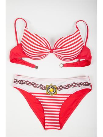 Купальник La Pastel