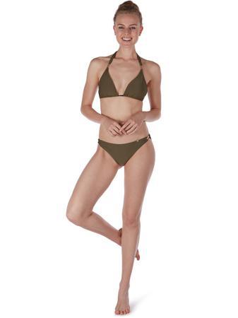 Купальник Skiny