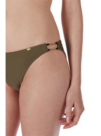 Купальник Skiny