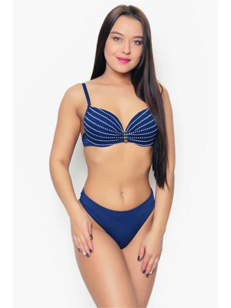 Купальник SunShine