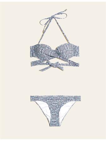 Купальник Jennyfer