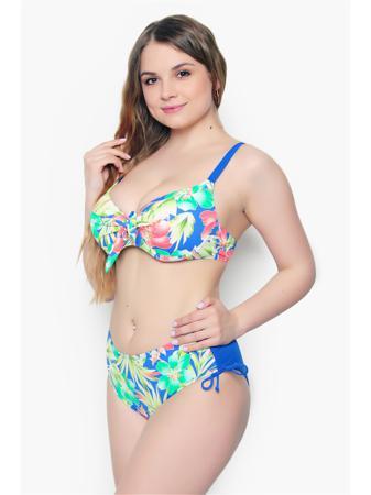 Купальник SunShine