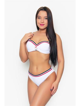 Купальник SunShine