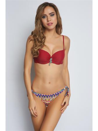 Купальник Abby