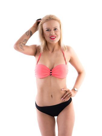 Купальник AlohaMare