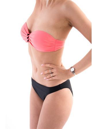 Купальник AlohaMare