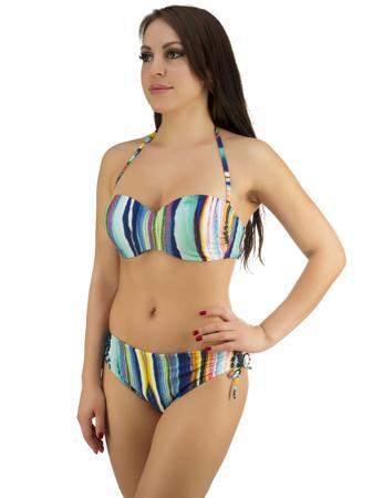 Купальник OROBLU