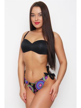 Купальник SunShine