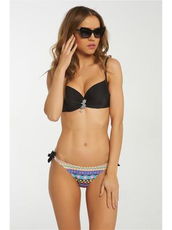 Купальник Abby