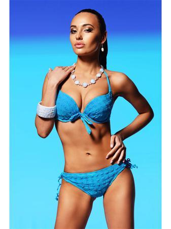 Купальник AIRIDACO