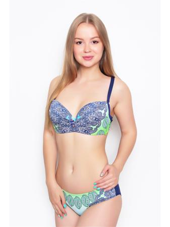 Купальник SunShine