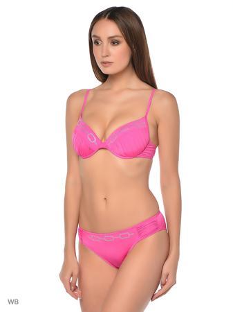 Купальник AIRIDACO