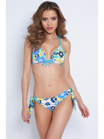 Купальник Abby