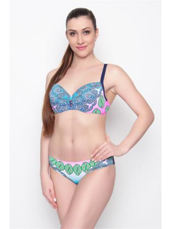 Купальник SunShine