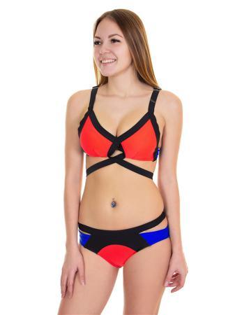 Купальник Siman