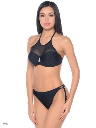 Купальник Pur Pur