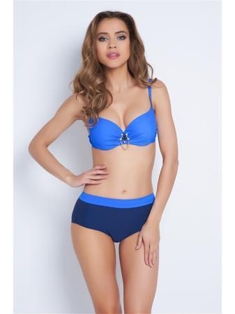 Купальник Abby