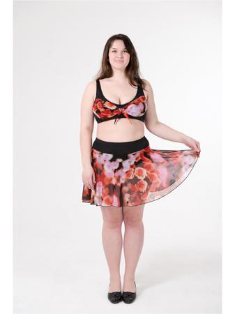 Купальник БаяНа