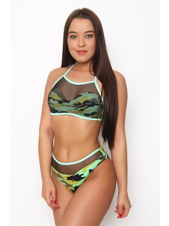 Купальник SunShine