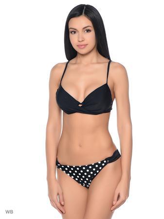 Купальник Pur Pur