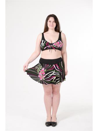 Купальник БаяНа