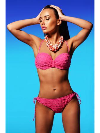 Купальник AIRIDACO